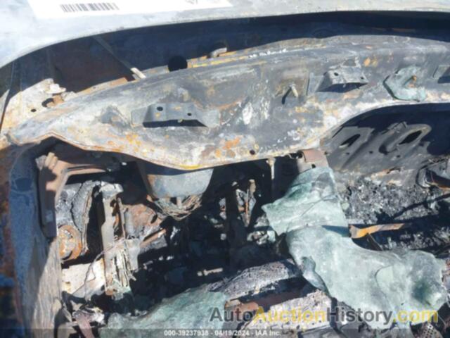 HYUNDAI SONATA GLS, 5NPEB4AC6CH406937