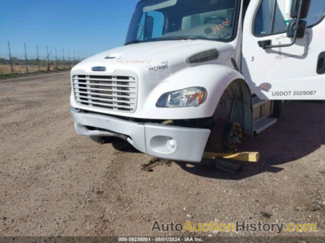 FREIGHTLINER M2 106, 3ALACWFC3NDNF0954