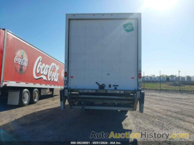FREIGHTLINER M2 106, 3ALACWFC3NDNF0954