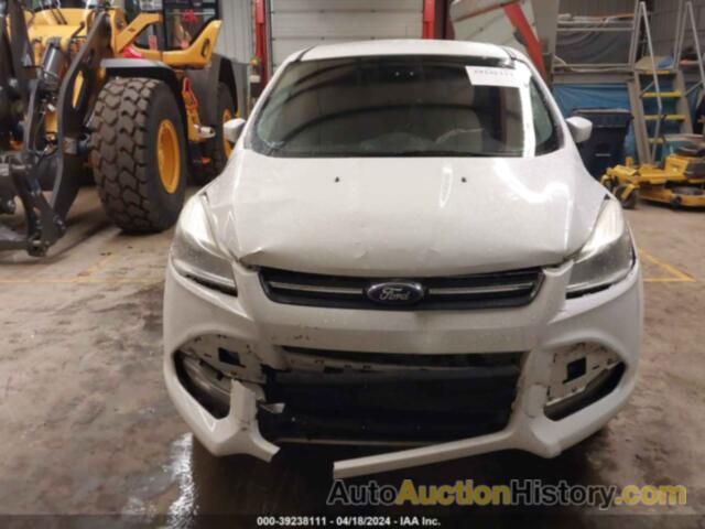 FORD ESCAPE SE, 1FMCU9GX9DUA82765