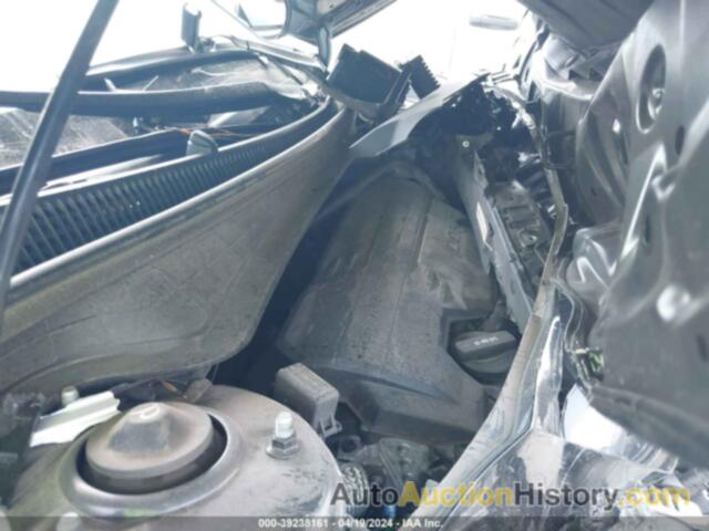 HYUNDAI ELANTRA SEL, KMHLM4AG4MU102349