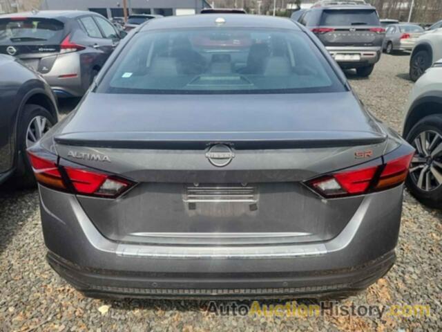 NISSAN ALTIMA SR, 1N4BL4CV1PN312183