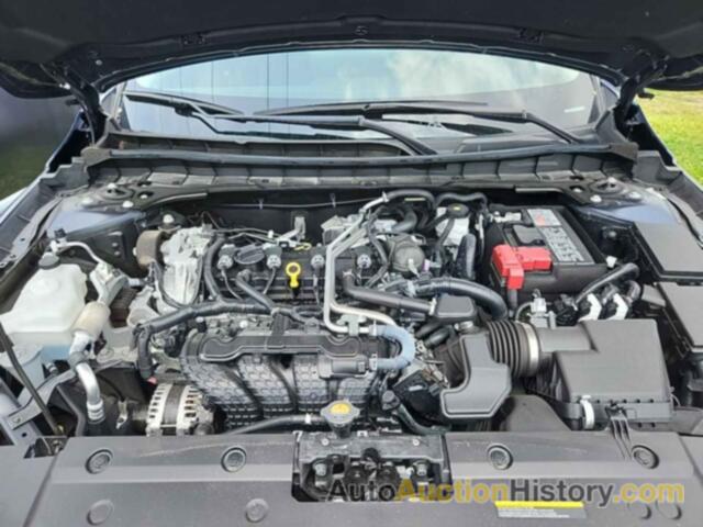 NISSAN ALTIMA SR, 1N4BL4CV3PN390609