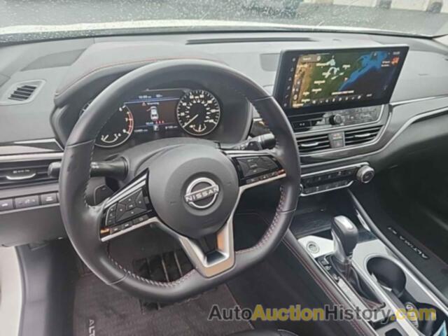 NISSAN ALTIMA SR, 1N4BL4CW7PN343608