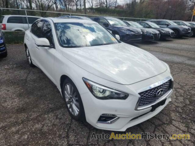 INFINITI Q50 LUXE, JN1EV7BR1MM751654