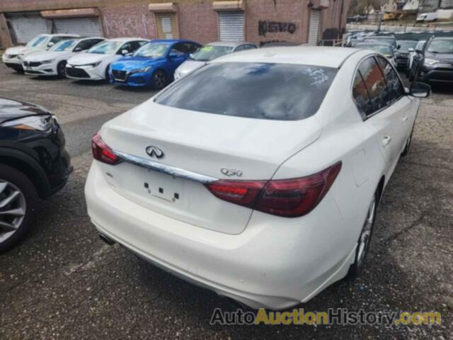 INFINITI Q50 LUXE, JN1EV7BR1MM751654