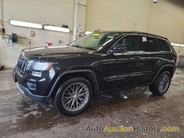 JEEP GRAND CHEROKEE LAREDO, 1C4RJFAT3CC313501