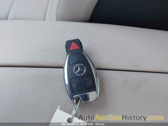 MERCEDES-BENZ C 300, 55SWF4JB0GU169123