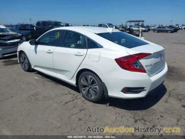 HONDA CIVIC EX-T, JHMFC1F30JX017381