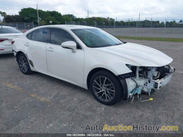 LEXUS ES 350, JTHBK1GG7H2253570