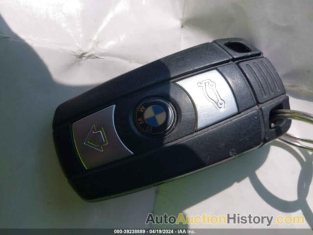 BMW 128I, WBAUN1C52CVR00175