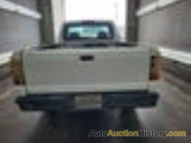 FORD RANGER, 1FTCR10U6RUB65164