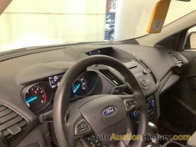 FORD ESCAPE SE, 1FMCU0GD8HUC82415