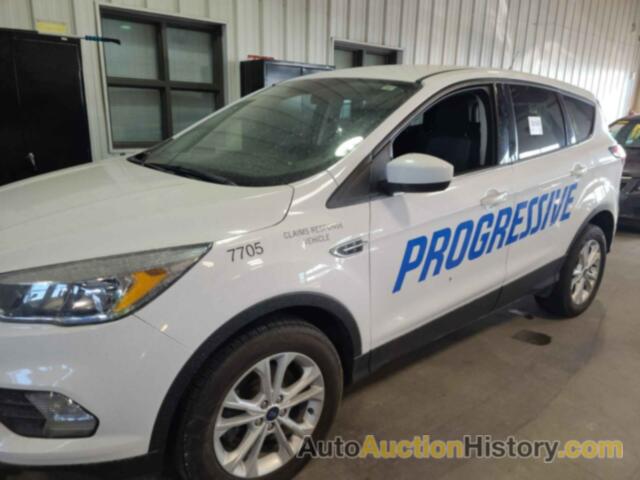 FORD ESCAPE SE, 1FMCU9GD0KUC07705