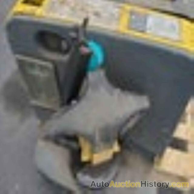 HYSTER PALLET JACK, 000000B218N15771F