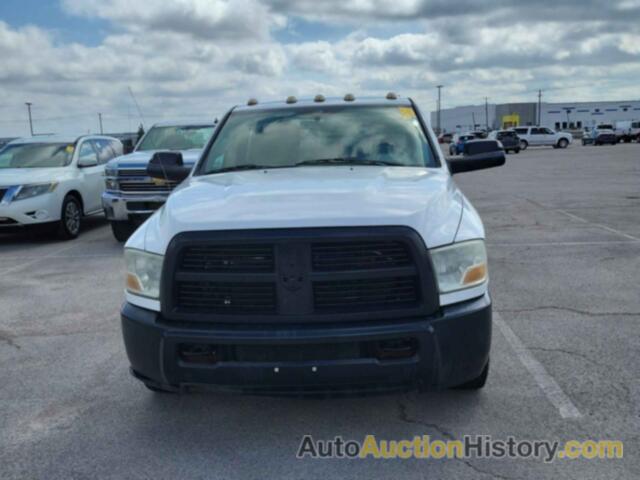 RAM 3500 ST, 3C63DPGL0CG229389