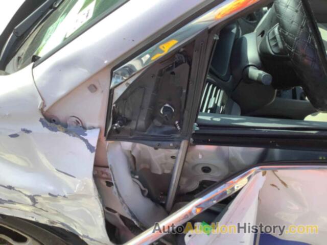 HONDA CR-V LX, 5J6RM4H36DL085006