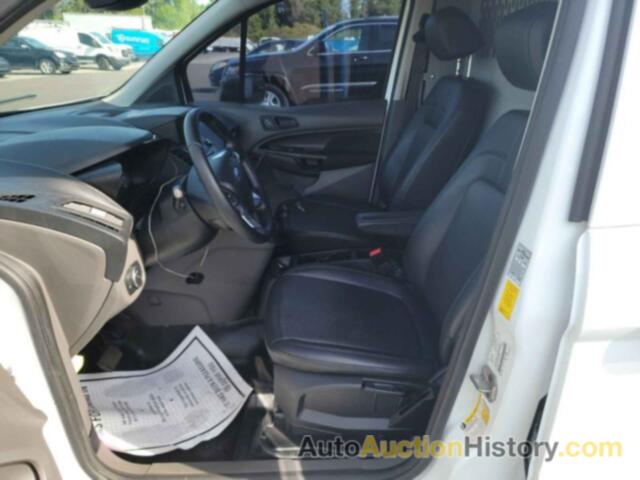 FORD TRANSIT CONNECT XL, NM0LS7E28K1399857