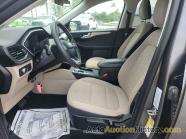 FORD ESCAPE SE, 1FMCU0G62MUA90869