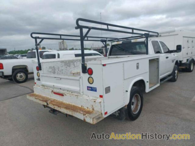 RAM 3500 CHASSIS TRADESMAN/SLT/LARAMIE, 3C7WRSCJ8EG235901