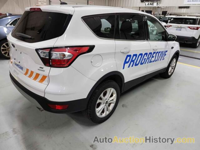 FORD ESCAPE SE, 1FMCU0GD6HUD45480