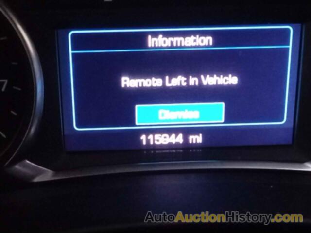 CHEVROLET EQUINOX LT, 2GNAXTEV1K6255876