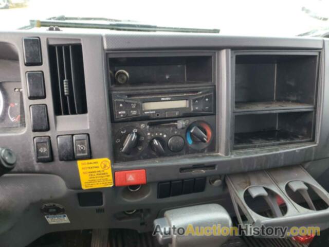 ISUZU NRR, JALE5W160F7302996