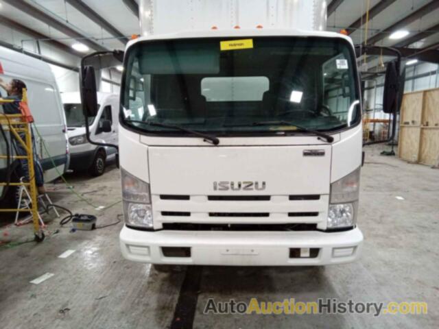 ISUZU NRR, JALE5W160F7302996