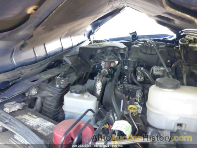 FORD RANGER XLT, 1FTLR4FE0BPA83825