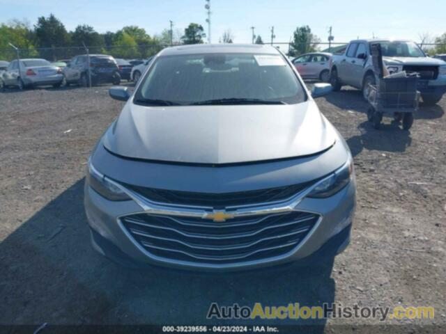 CHEVROLET MALIBU FWD 1LT, 1G1ZD5ST0RF115135