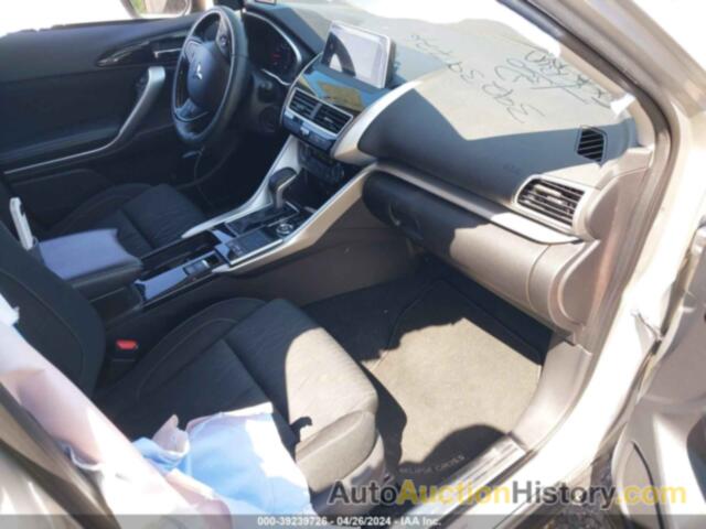 MITSUBISHI ECLIPSE CROSS SE/SEL, JA4AT5AA6JZ169587