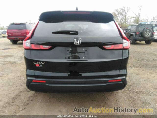 HONDA CR-V EX-L AWD, 7FARS4H71PE020042