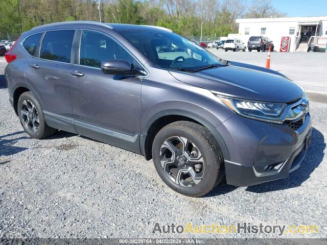 HONDA CR-V TOURING, 2HKRW2H95HH666905