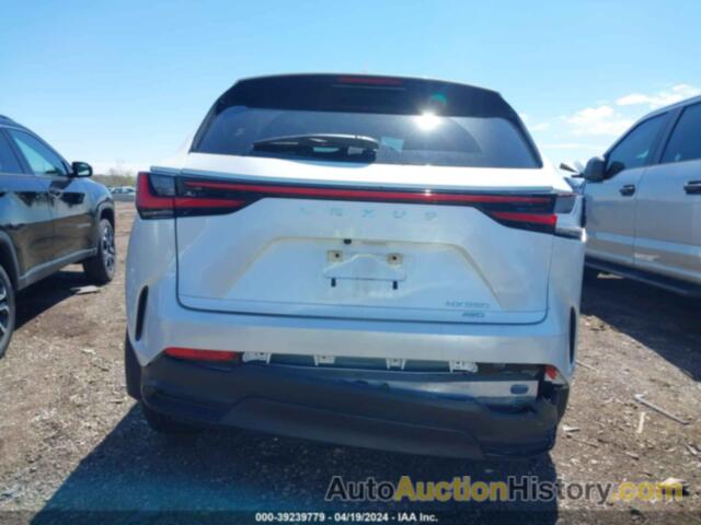 LEXUS NX 350, JTJAGCEZ0R5007682