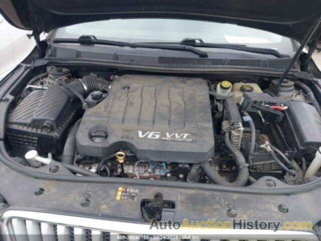 LEXUS ES 350 350, 58ABK1GG9HU045331