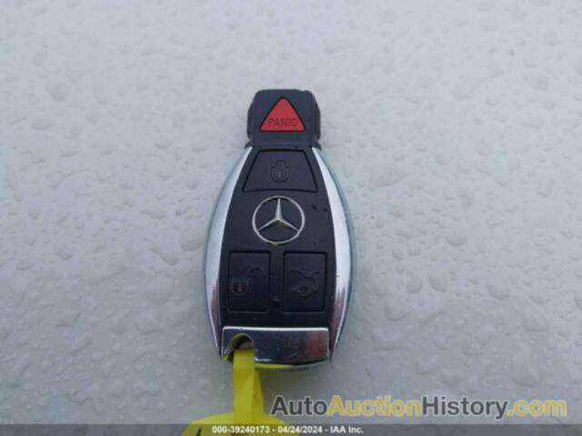 MERCEDES-BENZ C 300 4MATIC, WDDGF8BB4BR172871