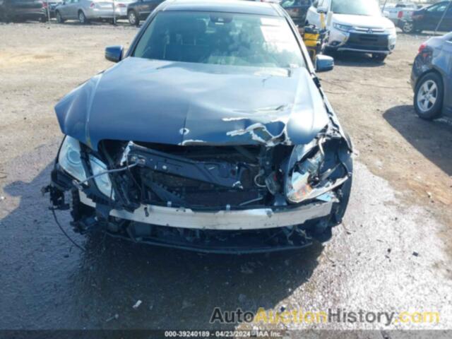 MERCEDES-BENZ E 350 4MATIC, WDDHF8HB0BA503049