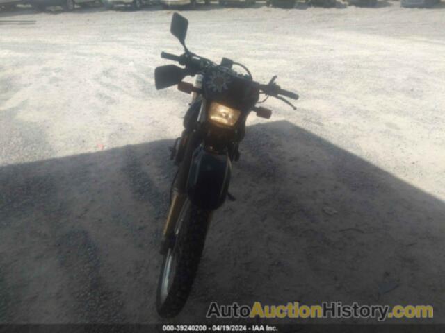 SUZUKI DR650 SE, JS1SP46D6N7100683