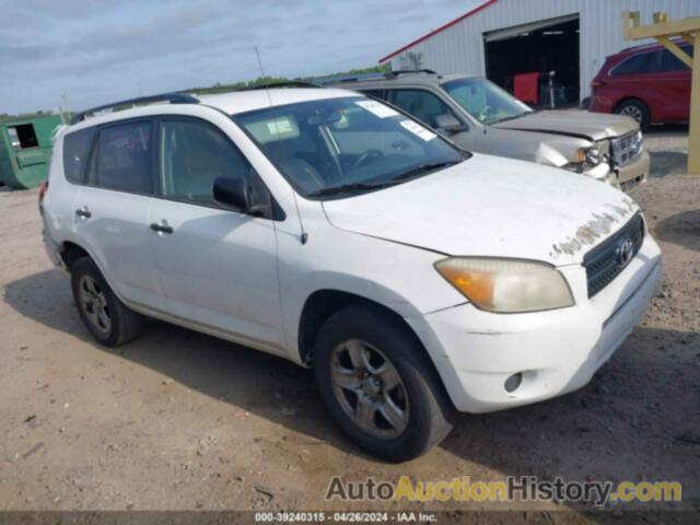 TOYOTA RAV4, JTMBD35V675098774