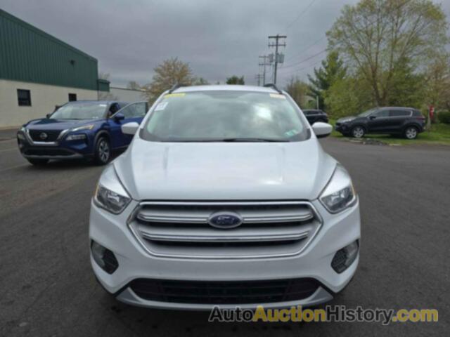 FORD ESCAPE SE, 1FMCU9GD1JUD37992