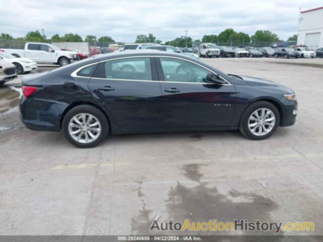 CHEVROLET MALIBU FWD 1LT, 1G1ZD5ST8PF179985