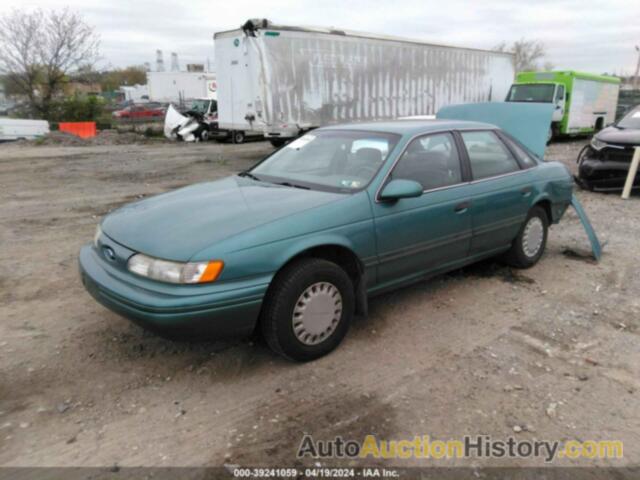 FORD TAURUS GL, 1FACP52U0PA235594