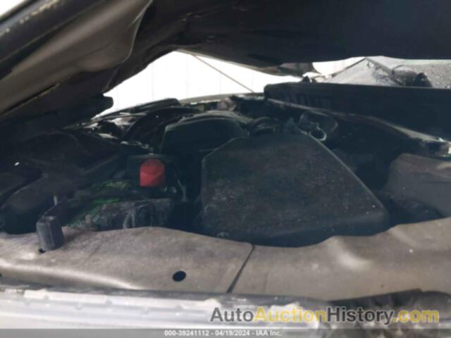 HONDA ACCORD EX, 1HGCR2F77DA117918