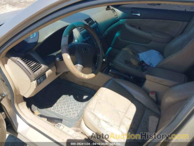 HONDA ACCORD 3.0 EX, 1HGCM66593A051052