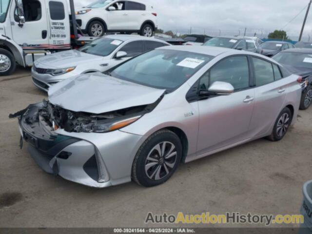 TOYOTA PRIUS PRIME PLUS, JTDKARFP6H3001792