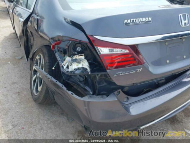 HONDA ACCORD EXL, 1HGCR2F97HA098696