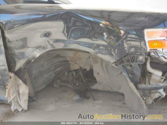 FORD FLEX LIMITED, 2FMHK6DC8ABA67428