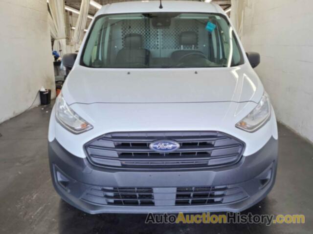 FORD TRANSIT CONNECT XL, NM0LS7E26K1397136