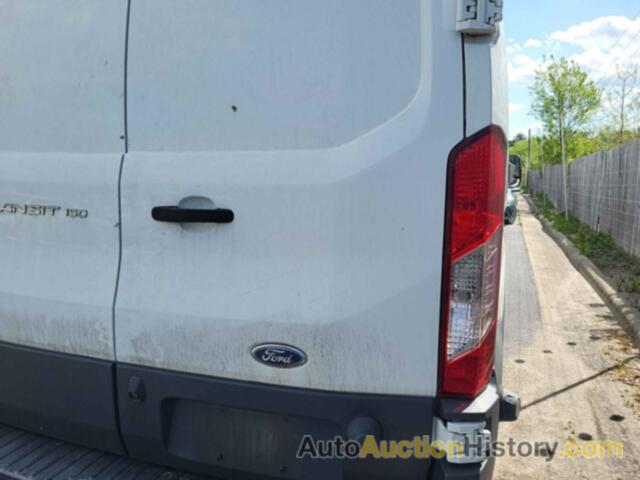 FORD TRANSIT-150, 1FTNE2YM0FKB32439