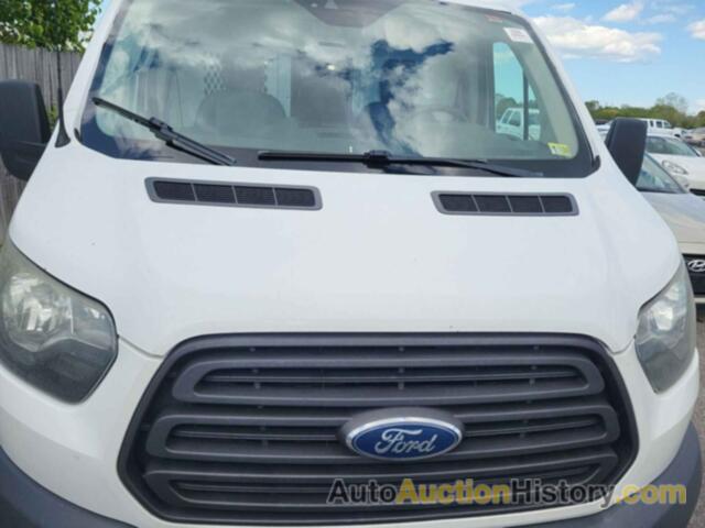 FORD TRANSIT-150, 1FTNE2YM0FKB32439